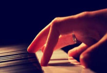 正名李楠“钢铁人”，力挽狂澜的凤凰涅磐