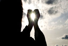 葡萄牙瑞士交锋：葡萄牙坐拥晋级先机