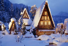 对手实力均衡，比赛结果未分伯仲