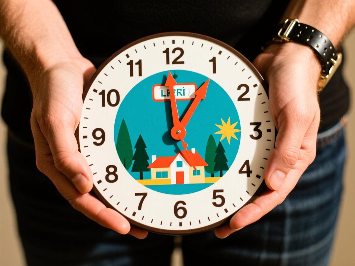 开云体育app在线-梅西复出即进球,带领阿根廷队称霸西甲,梅西退出阿根廷队又回归 第2张