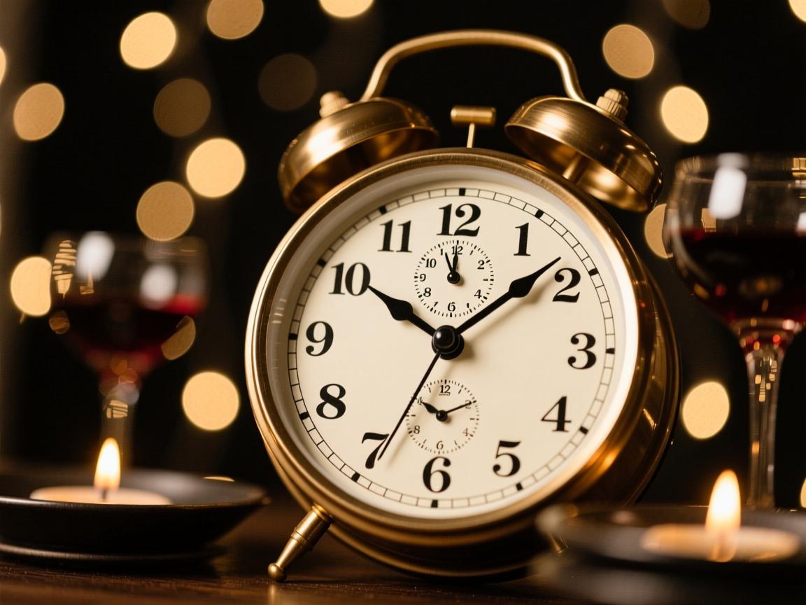 开云体育app在线-梅西复出即进球，带领阿根廷队称霸西甲，梅西退出阿根廷队又回归