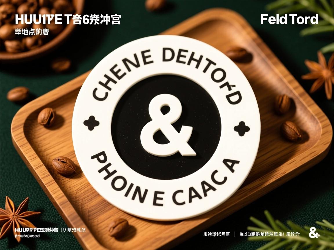 开云体育app在线-梅西复出即进球,带领阿根廷队称霸西甲,梅西退出阿根廷队又回归 第3张