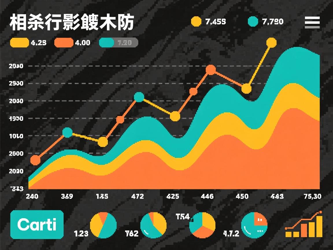 开运体育电脑版-梅西在法甲连续助攻三场，带队高歌猛进，梅西在法甲有没有进球