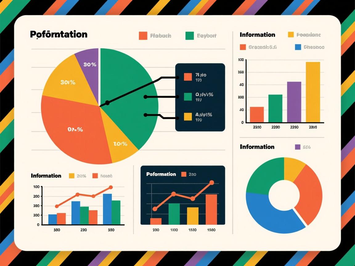 开运体育电脑版-梅西在法甲连续助攻三场，带队高歌猛进，梅西在法甲有没有进球  第3张