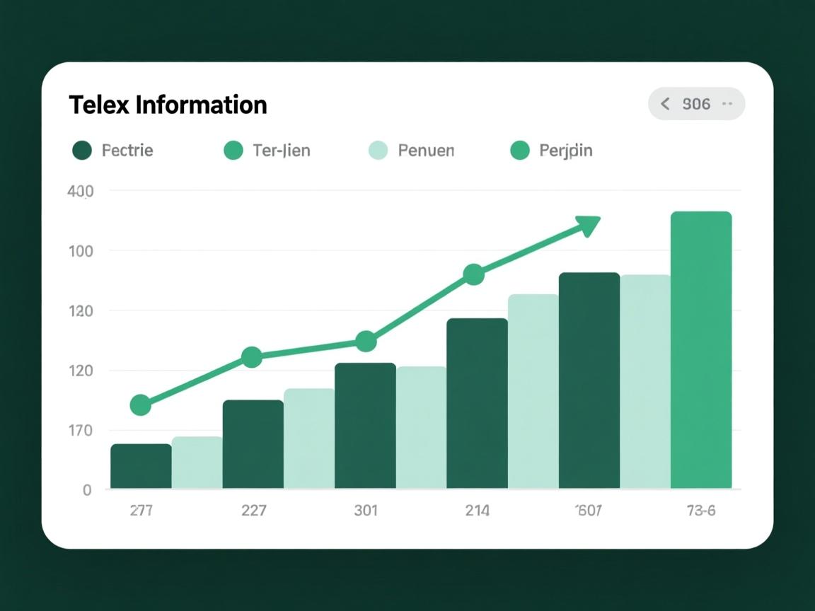 开运体育电脑版-梅西在法甲连续助攻三场，带队高歌猛进，梅西在法甲有没有进球  第2张