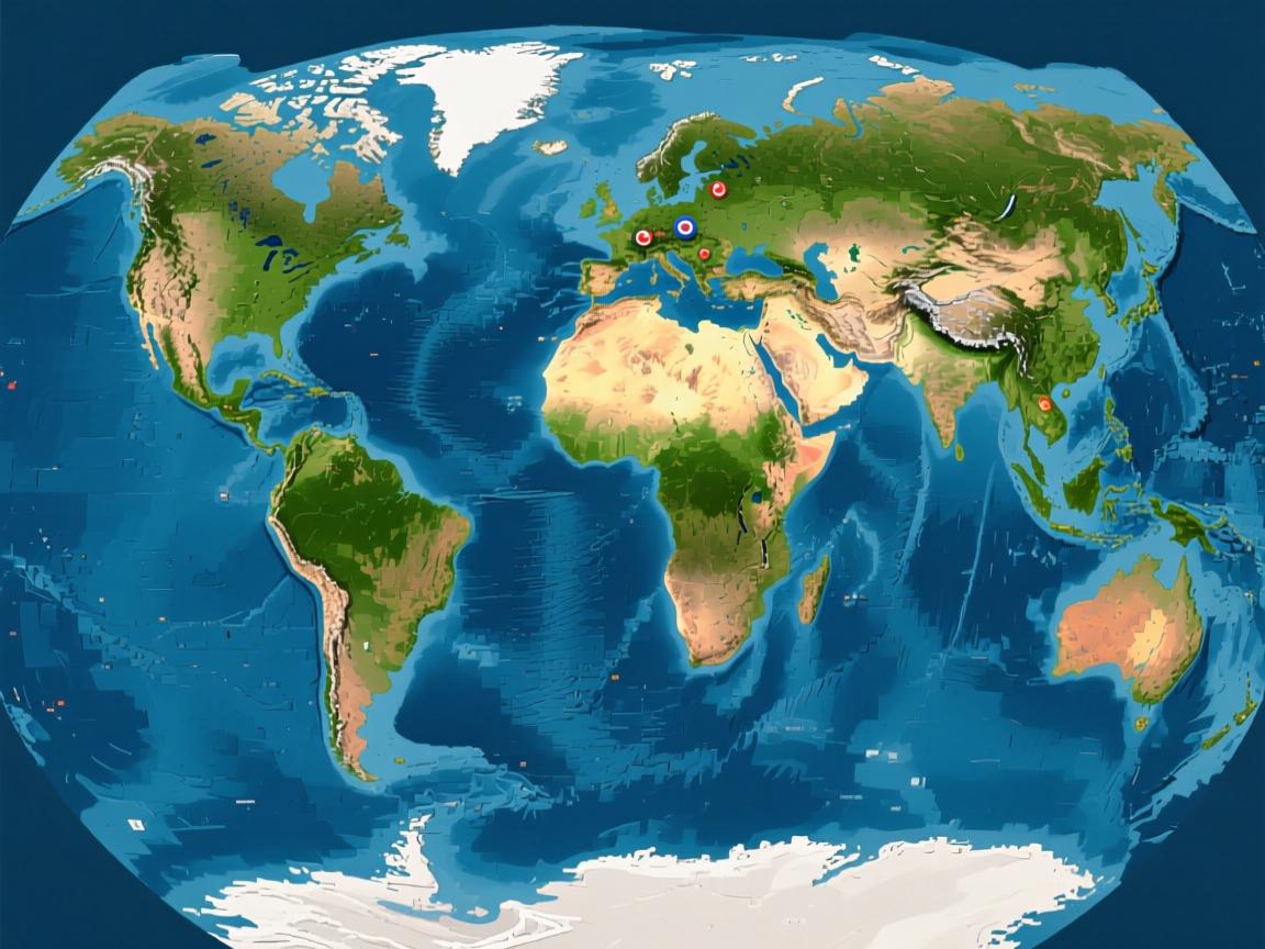 开云体育平台-世界杯2026时间确定持续更新中  第2张