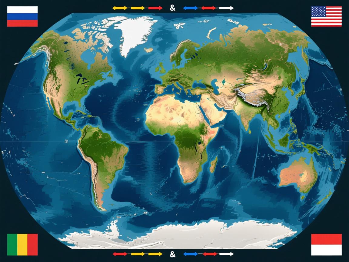 开云体育平台-世界杯2026时间确定持续更新中