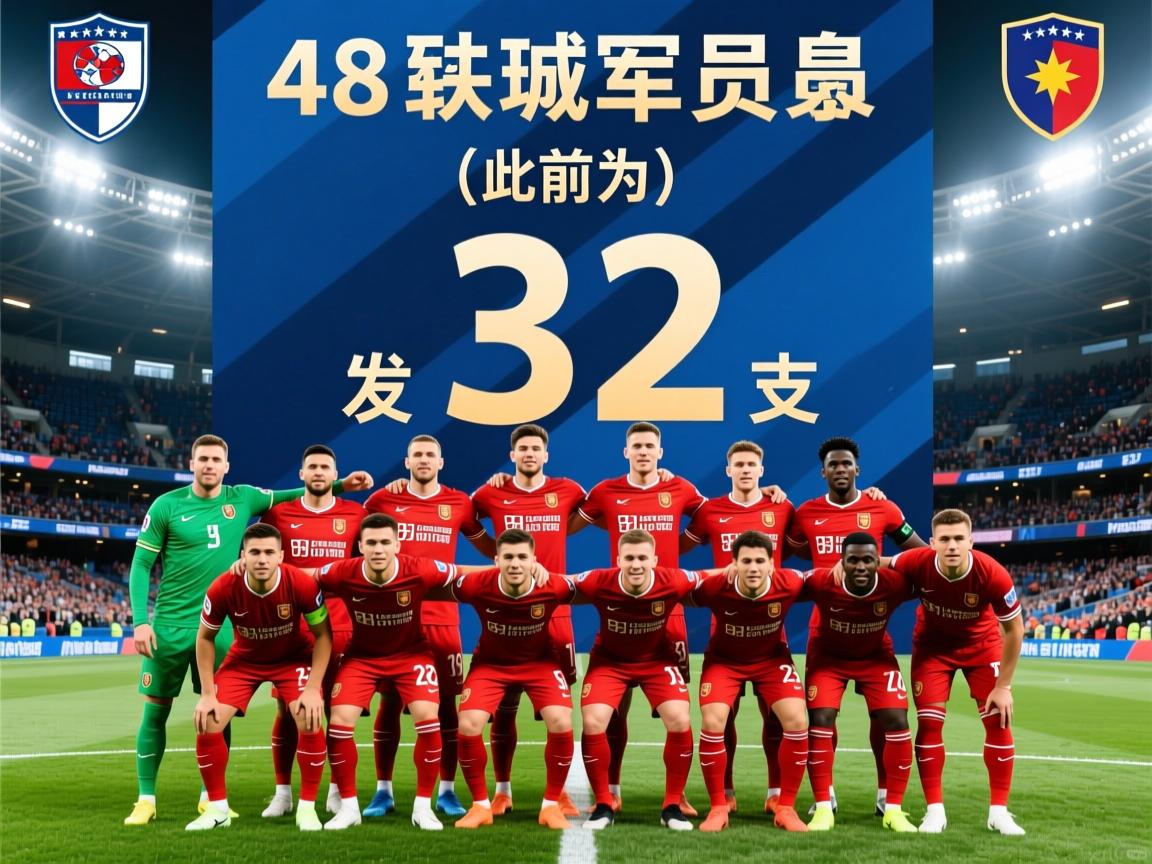 开云体育平台-梅西在法甲助攻破百，巴黎火力全开，梅西进球巴黎