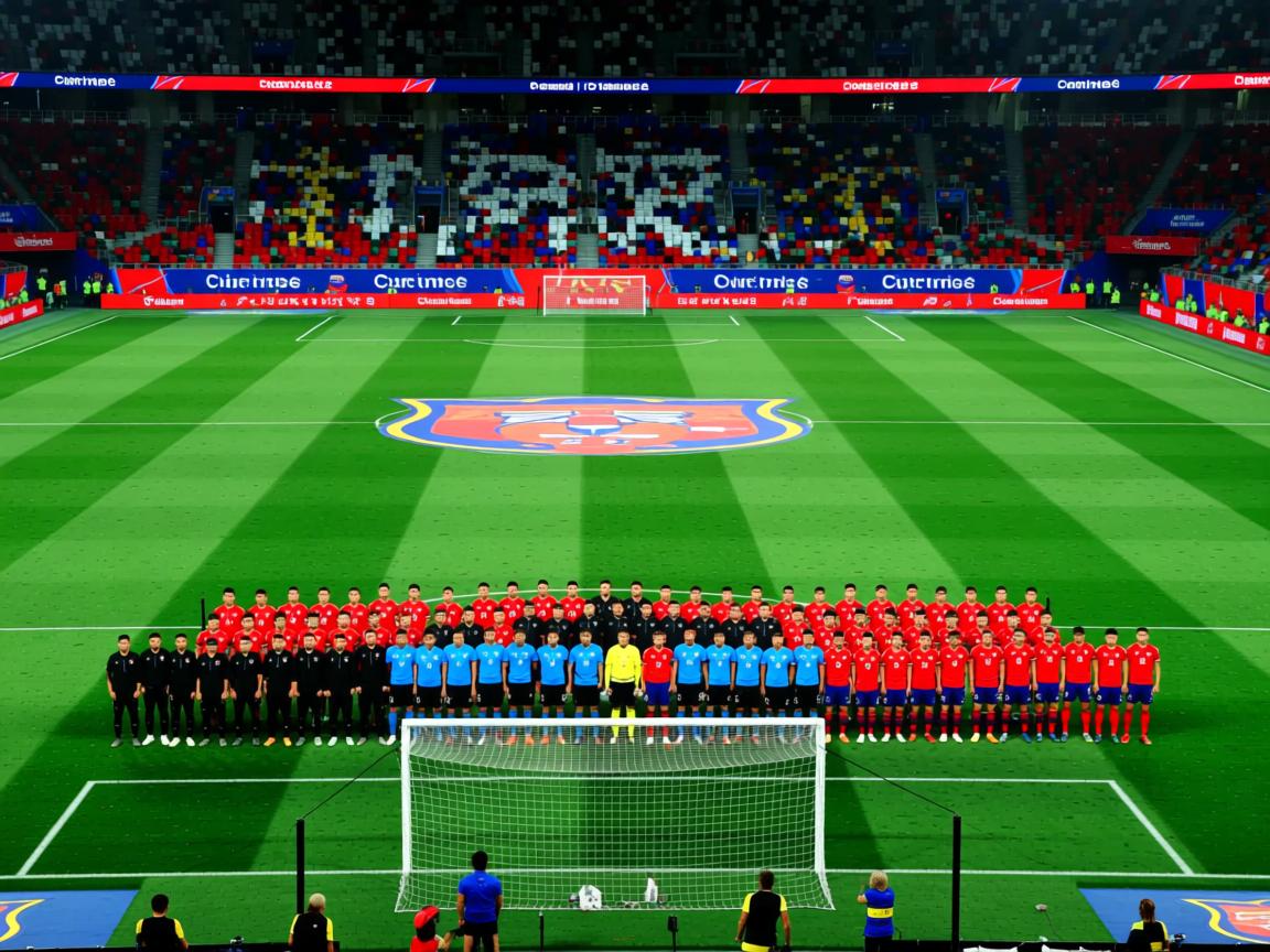 开云体育平台-梅西在法甲助攻破百，巴黎火力全开，梅西进球巴黎  第3张