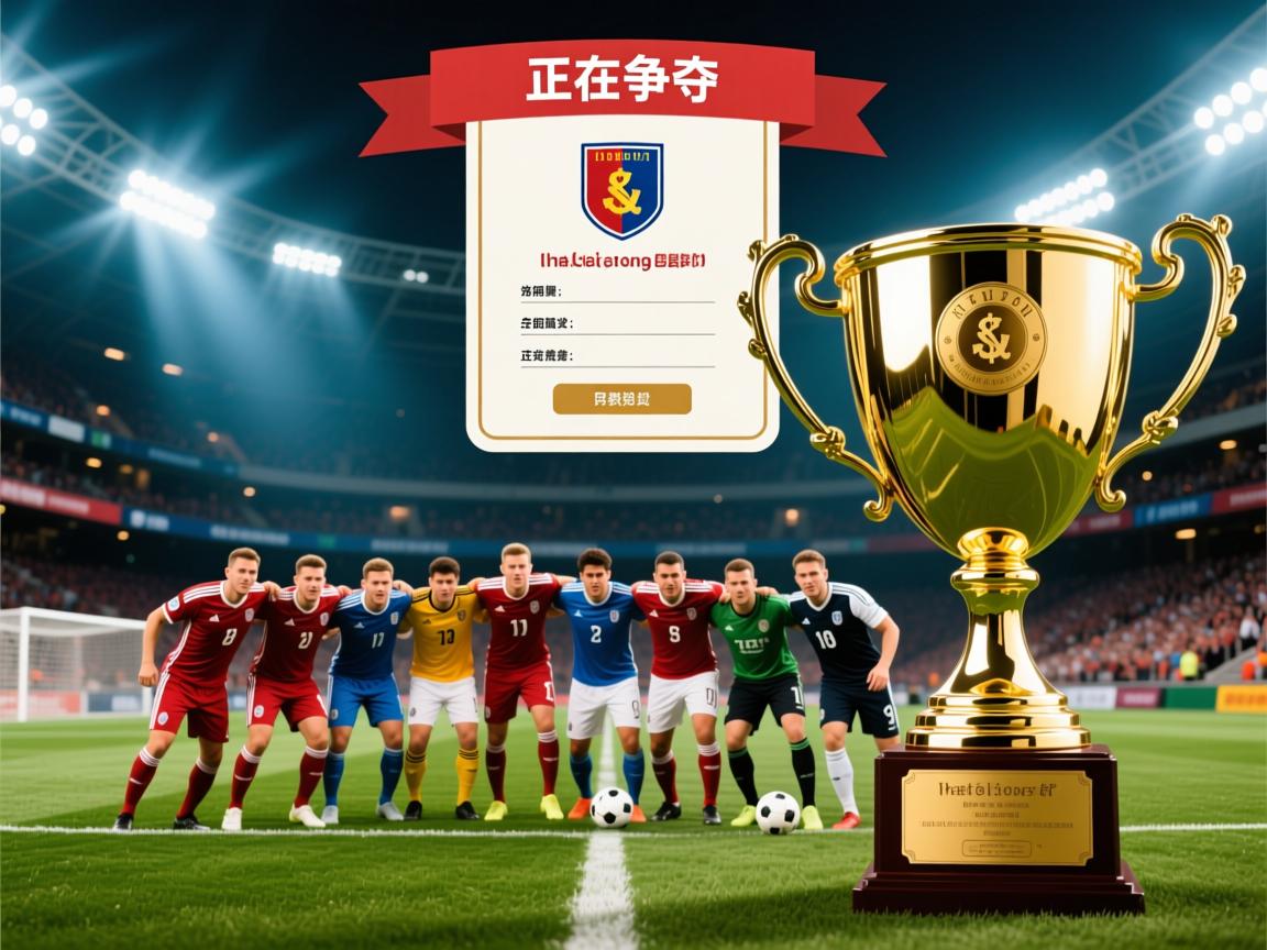 开云体育官网app-世界杯2026比赛安排引发全球关注