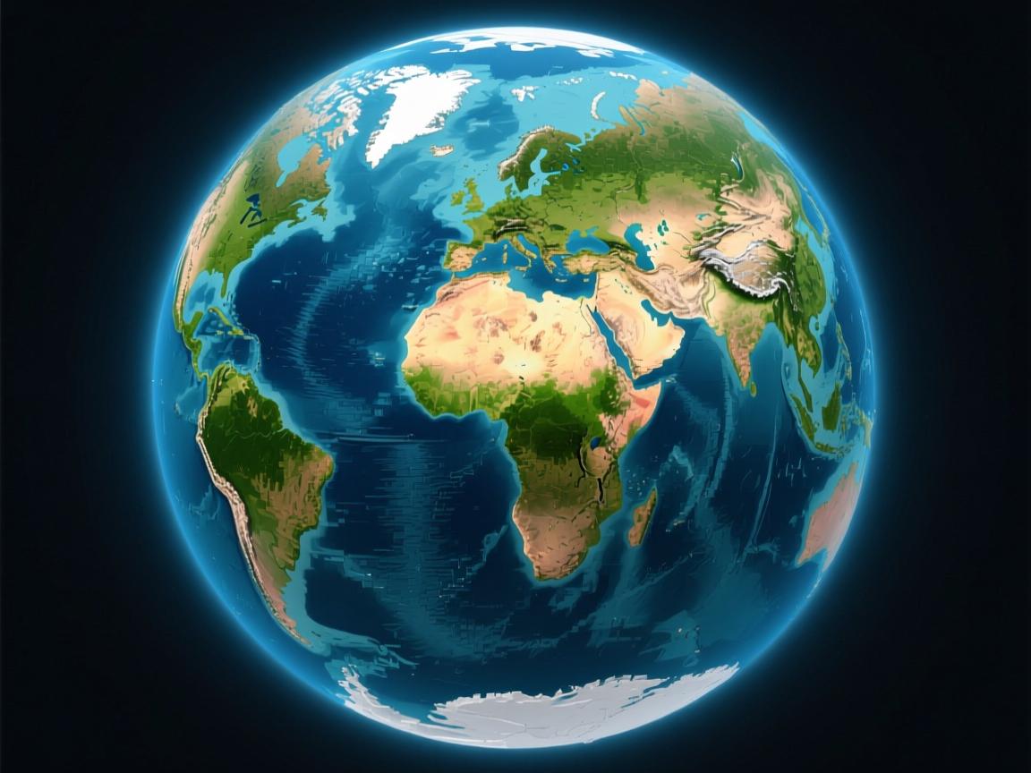 开云体育平台-世界杯2026时间确定持续更新中  第3张