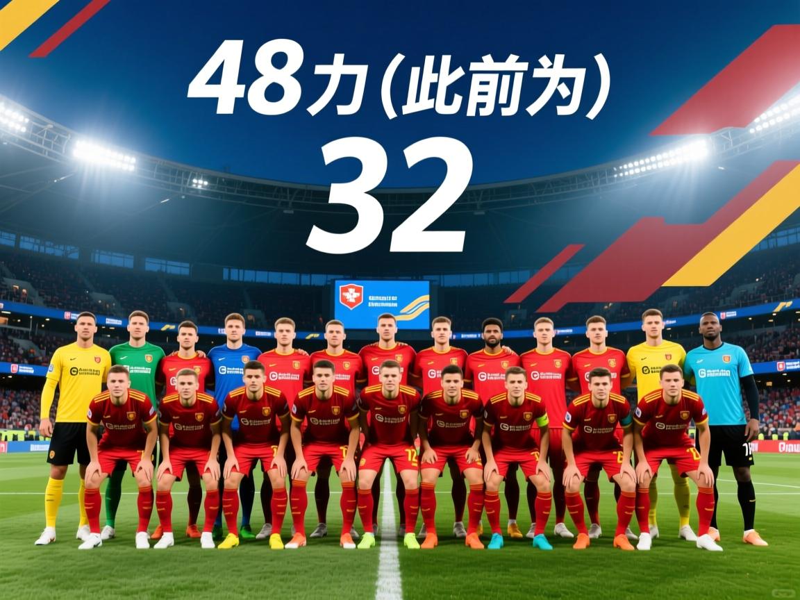 开云体育平台-梅西在法甲助攻破百，巴黎火力全开，梅西进球巴黎  第2张