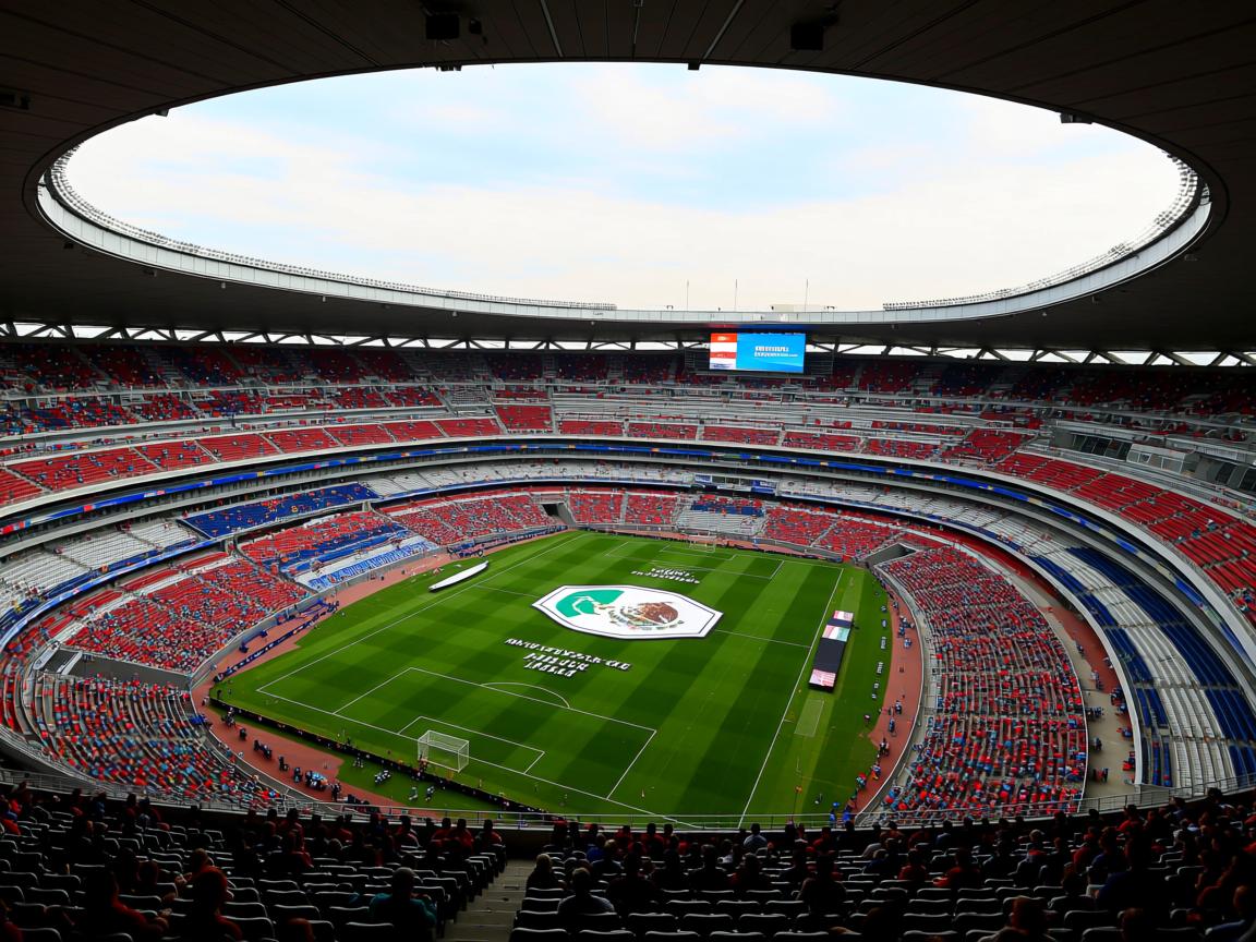 开云体育登录-梅西助攻超百，巴黎持续领跑法甲，法甲大巴黎梅西