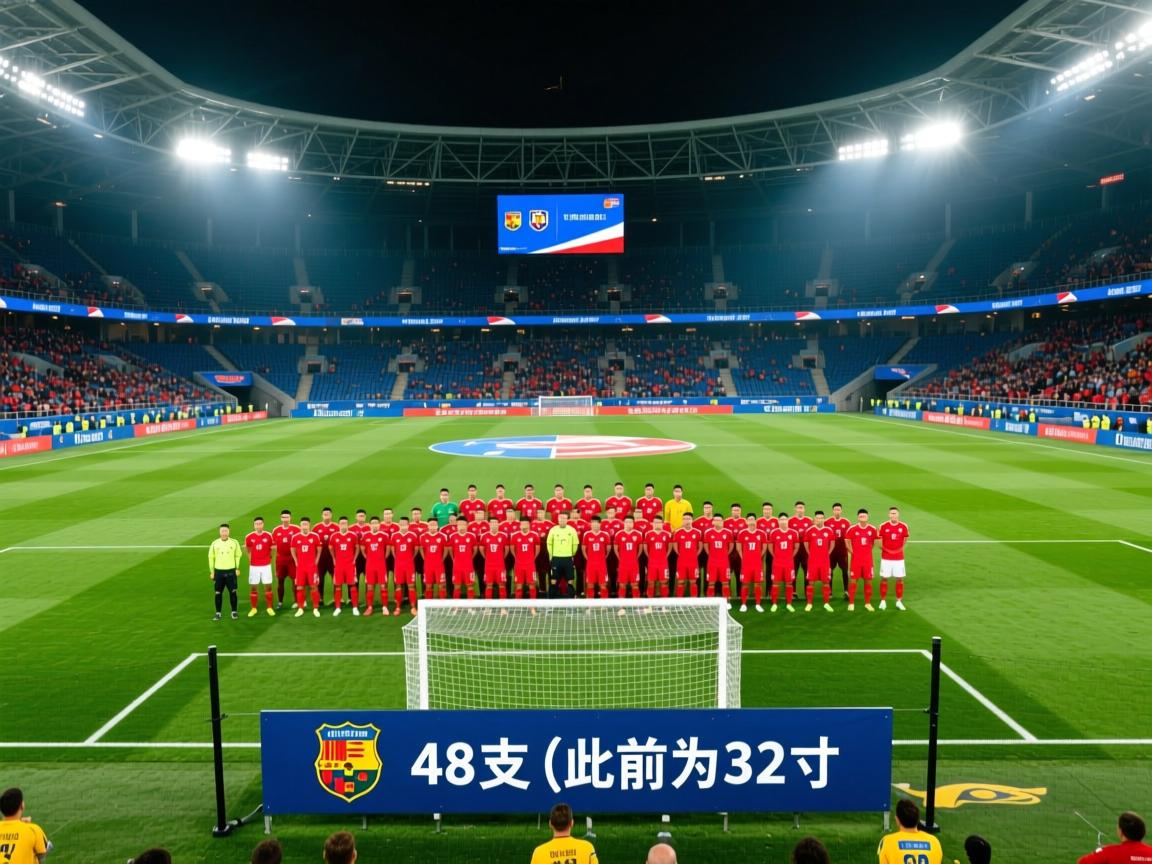 开云体育官网在线-橄榄球赛场上的奇迹逆转，让人屏息，橄榄球比赛视频片段