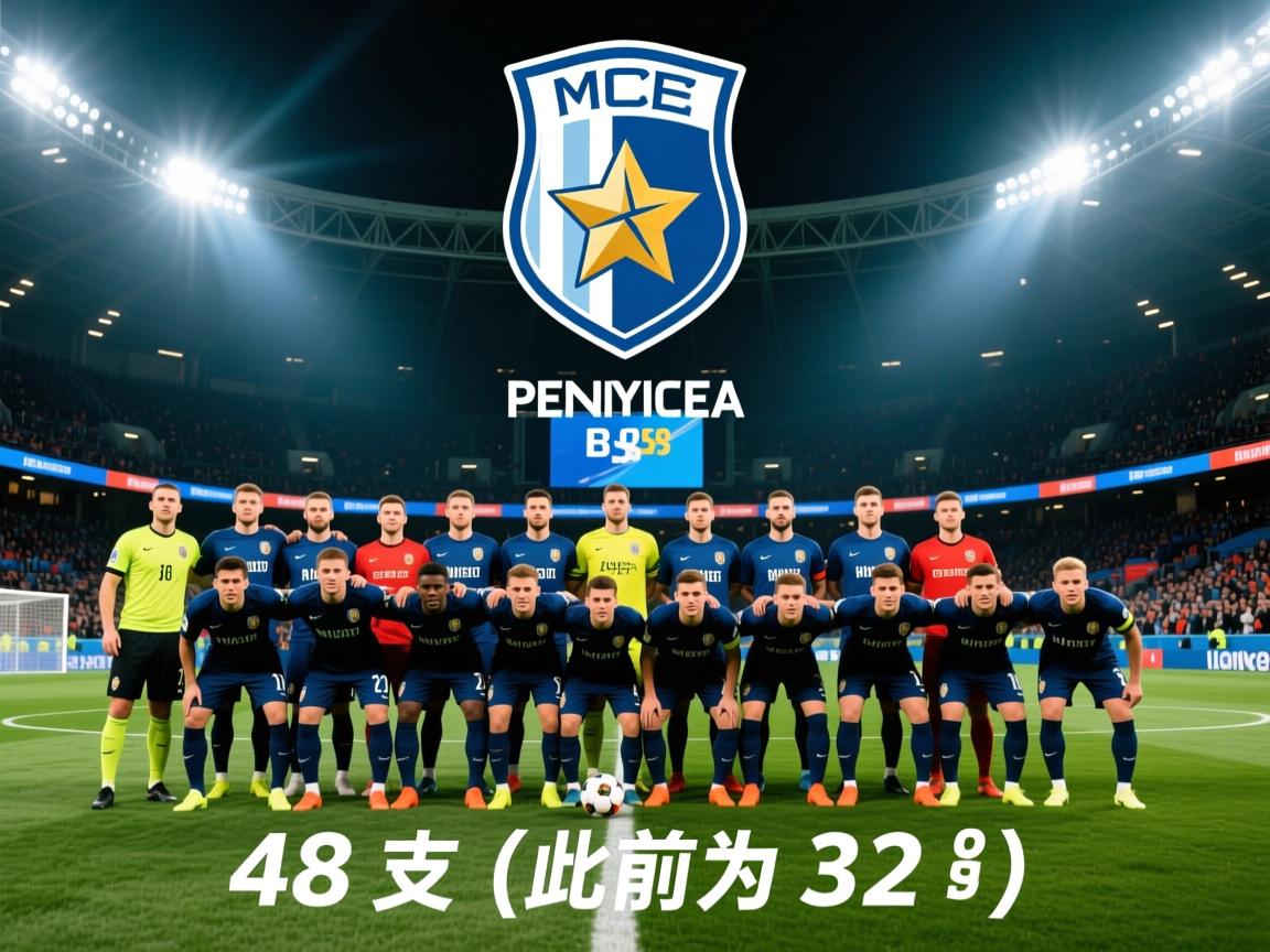 开云体育官网在线-橄榄球赛场上的奇迹逆转，让人屏息，橄榄球比赛视频片段  第2张