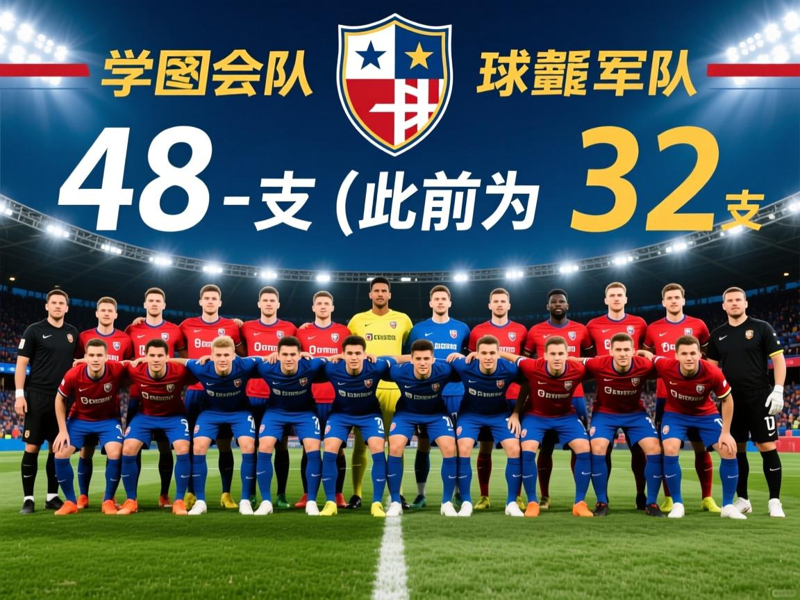 开云体育官网在线-橄榄球赛场上的奇迹逆转，让人屏息，橄榄球比赛视频片段  第3张