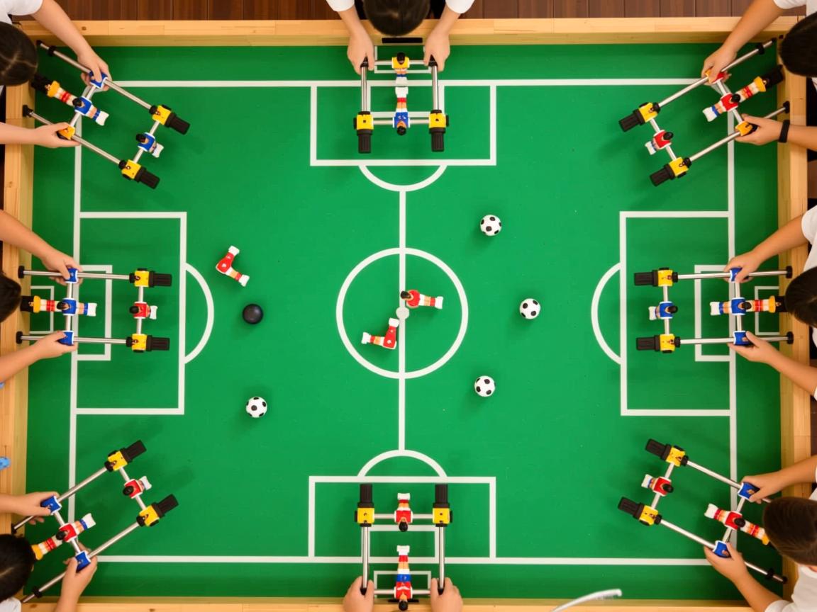 kaiyun网址-森林狼后卫获选联盟“最佳更衣室领袖奖”，森林狼最强赛季