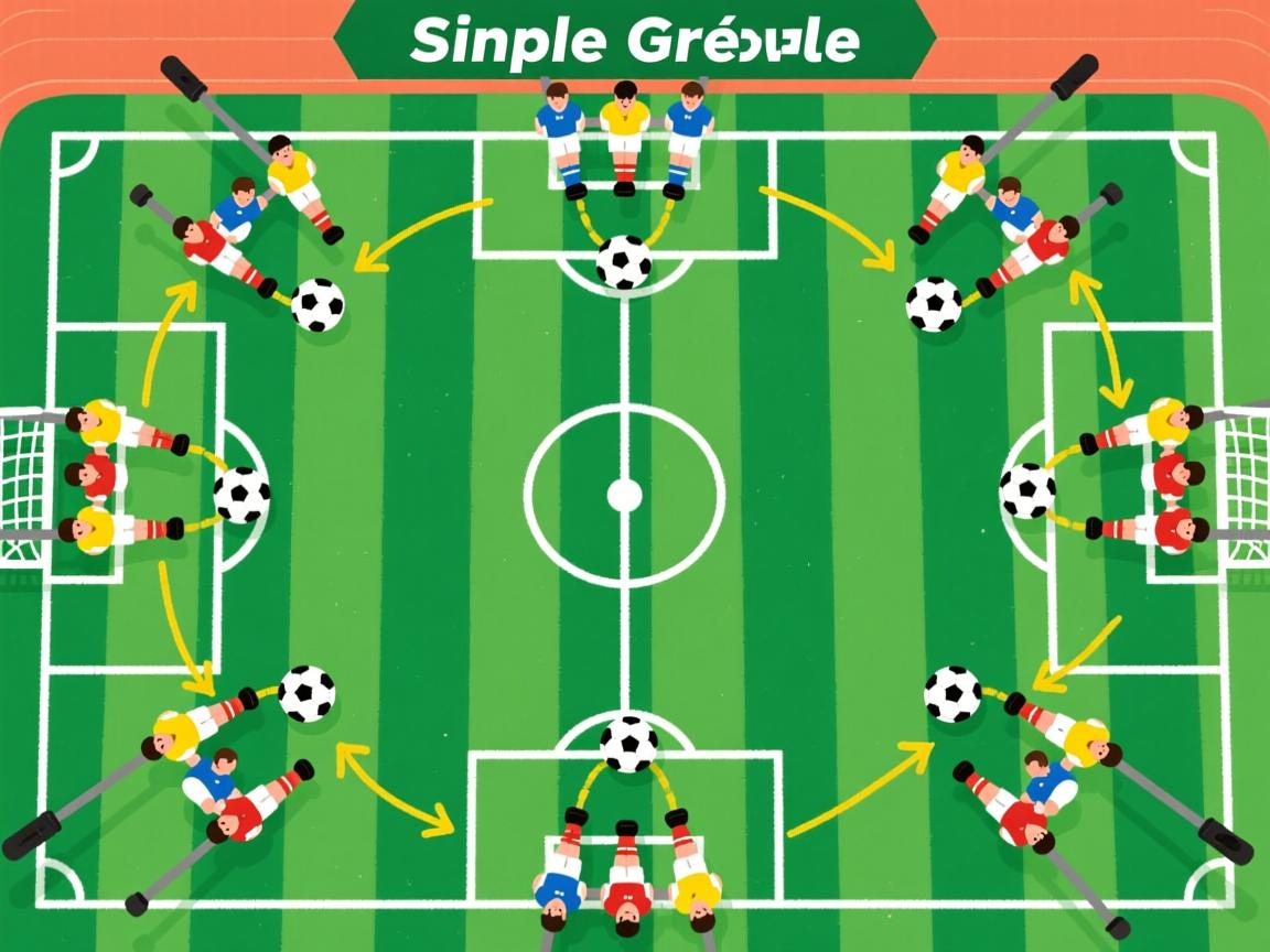 kaiyun网址-森林狼后卫获选联盟“最佳更衣室领袖奖”，森林狼最强赛季  第2张