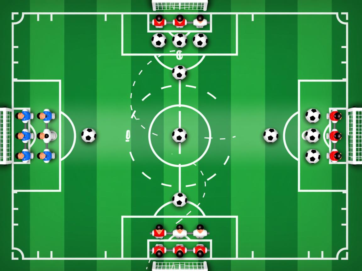 kaiyun网址-森林狼后卫获选联盟“最佳更衣室领袖奖”，森林狼最强赛季  第3张