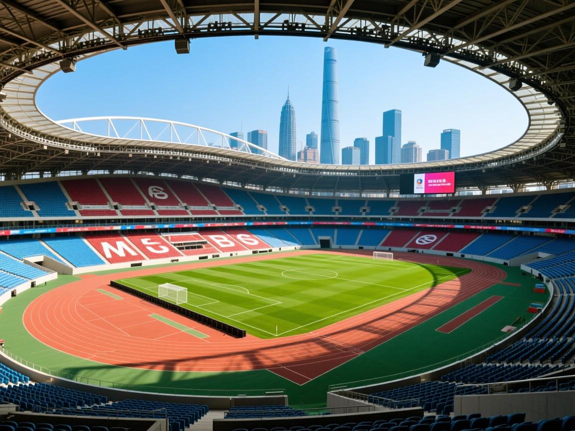 开云ky官网-欧冠“奇迹逆转”夜：那些令人心碎的逆境翻盘，欧冠最大逆转奇迹叫啥  第2张