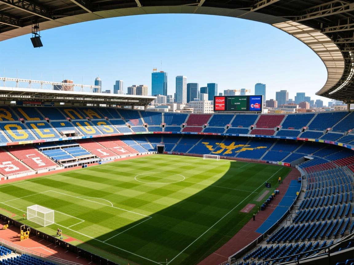 开云ky官网-欧冠“奇迹逆转”夜：那些令人心碎的逆境翻盘，欧冠最大逆转奇迹叫啥  第3张