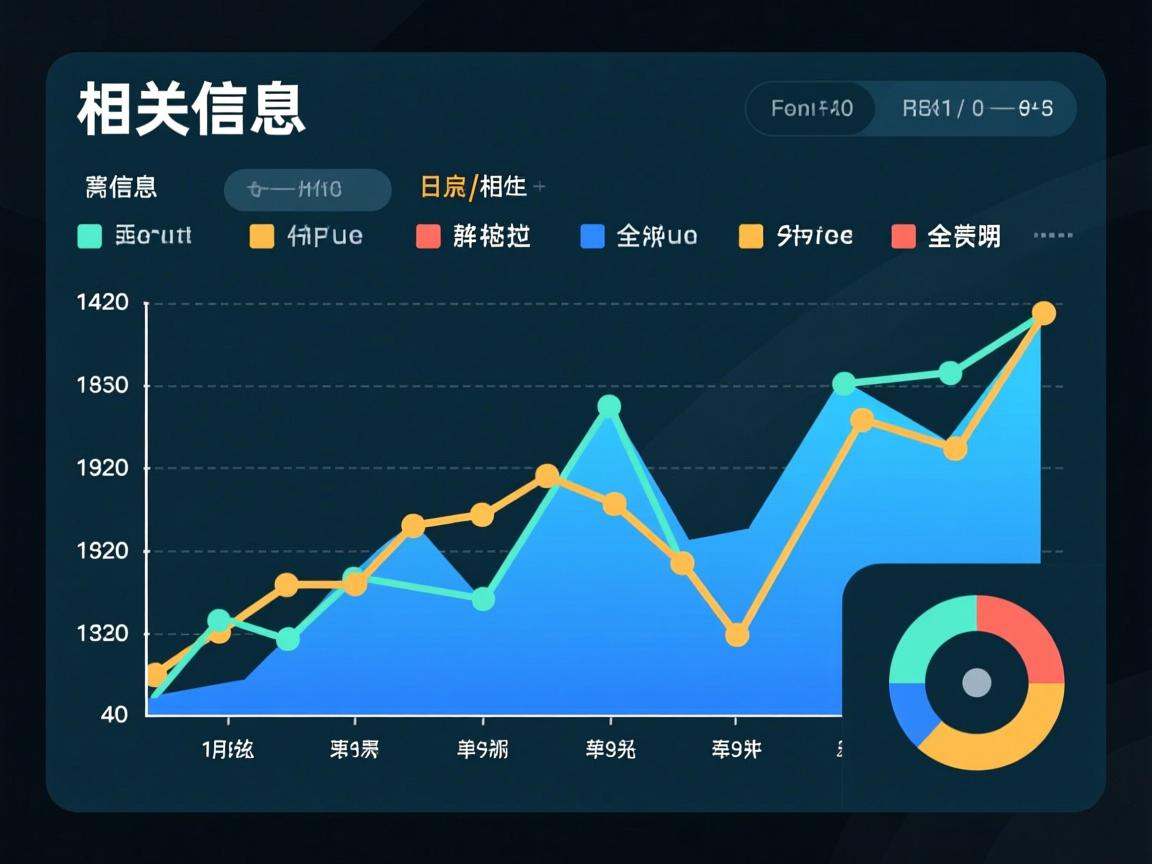 开云官方网-梅西助攻破百，助巴黎登顶法甲：进球与传球成就王者传奇