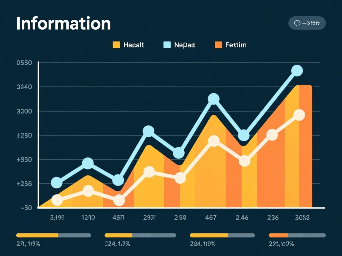 开云官方网-梅西助攻破百，助巴黎登顶法甲：进球与传球成就王者传奇  第2张