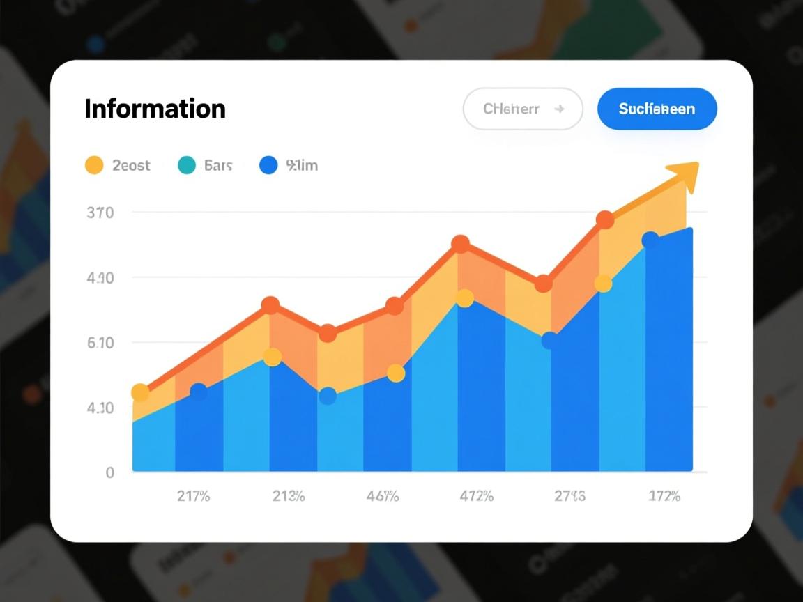 开云官方网-梅西助攻破百，助巴黎登顶法甲：进球与传球成就王者传奇  第3张