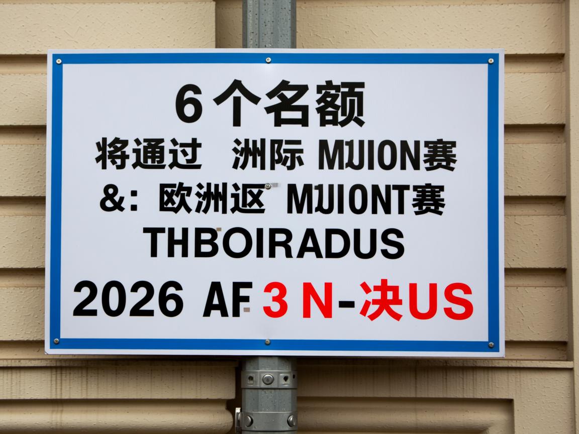开云体育官网在线-梅西助攻不断，巴黎在法甲高歌猛进——梅西与法国巴黎的激情交响