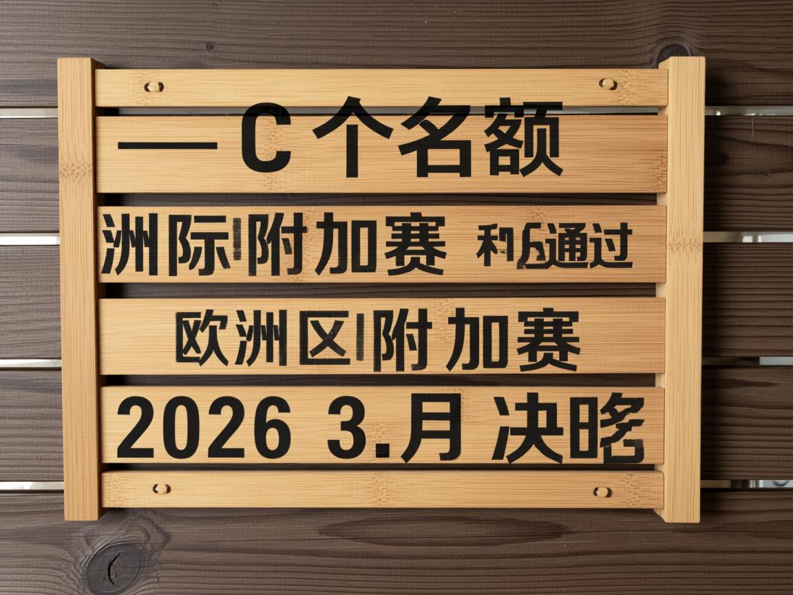 开云体育官网在线-梅西助攻不断，巴黎在法甲高歌猛进——梅西与法国巴黎的激情交响  第2张