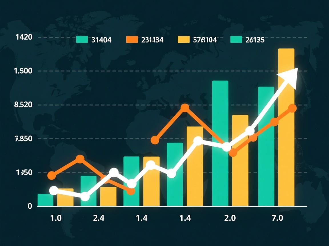 开云体育登录入口-梅州客家防守稳固，后防线成为球队亮点，梅州客家今天比赛