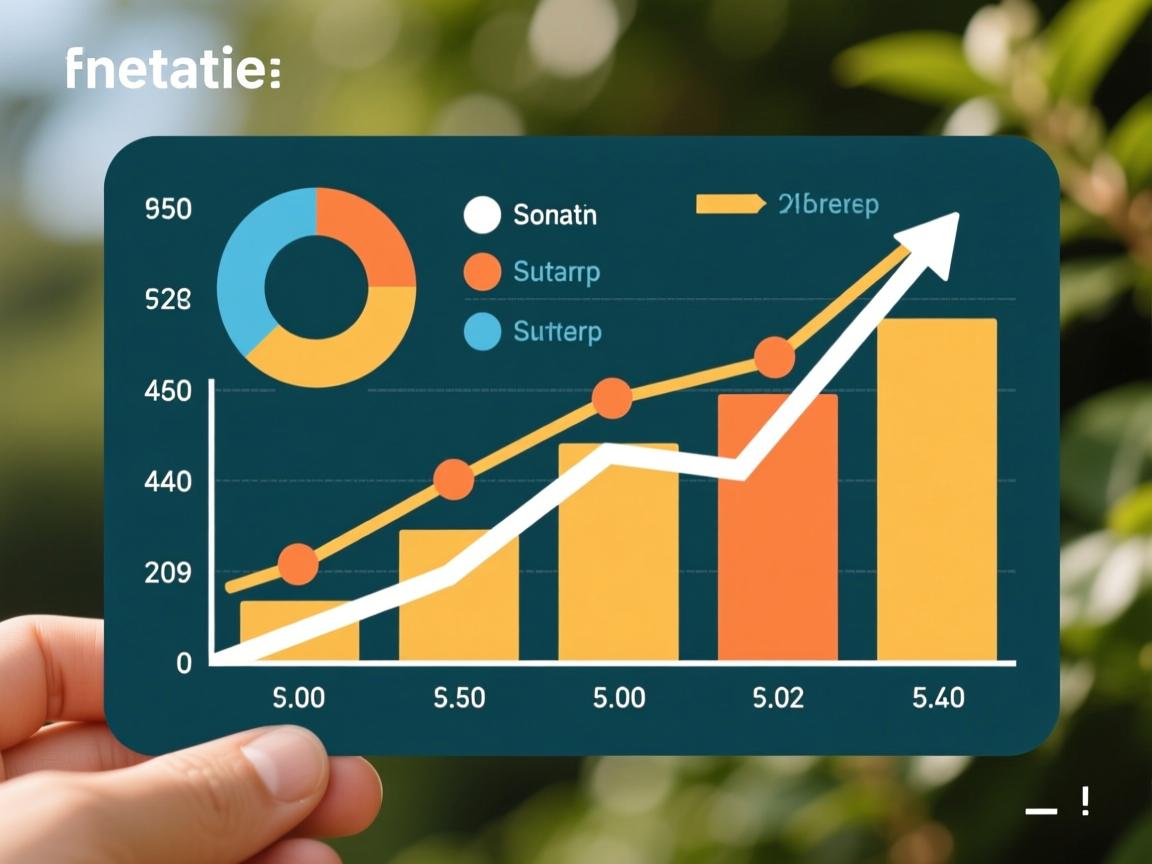 开云体育app注册-桑乔租借加盟多特蒙德，重拾状态，桑乔转会多特蒙德费用
