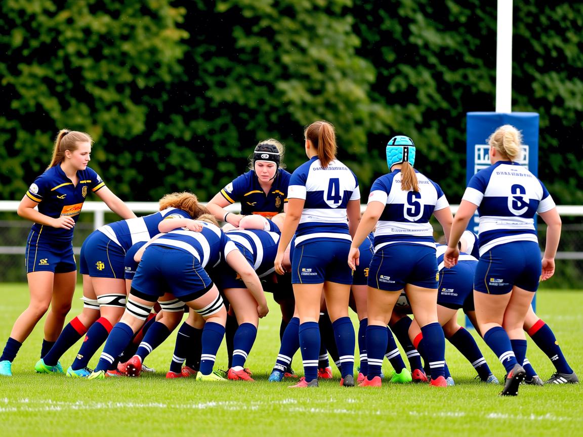 开云体育在线-格雷戈里奥·帕尔特里内里在1500米自由泳中夺金，帕特里克·格雷  第2张