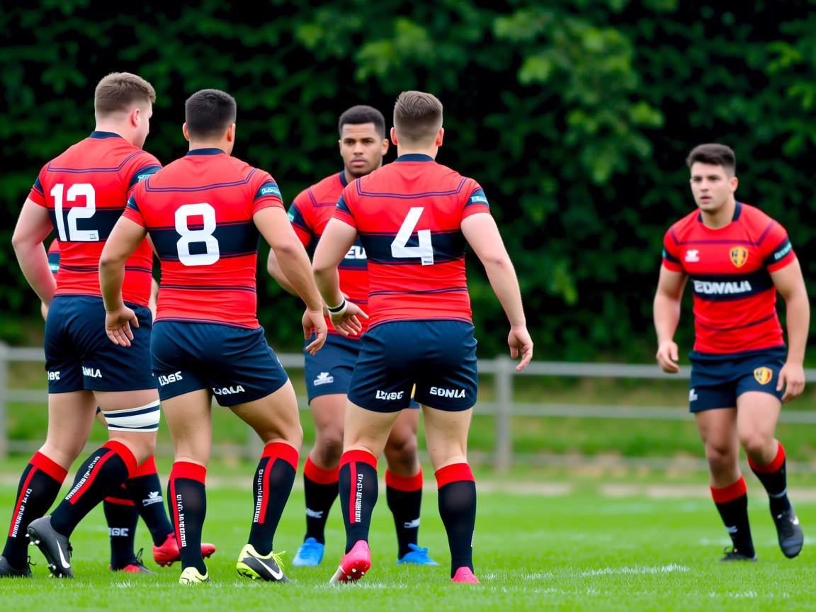 开云体育在线-格雷戈里奥·帕尔特里内里在1500米自由泳中夺金，帕特里克·格雷