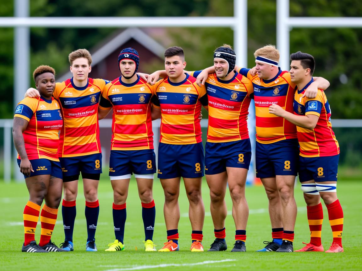 开云体育在线-格雷戈里奥·帕尔特里内里在1500米自由泳中夺金，帕特里克·格雷  第3张