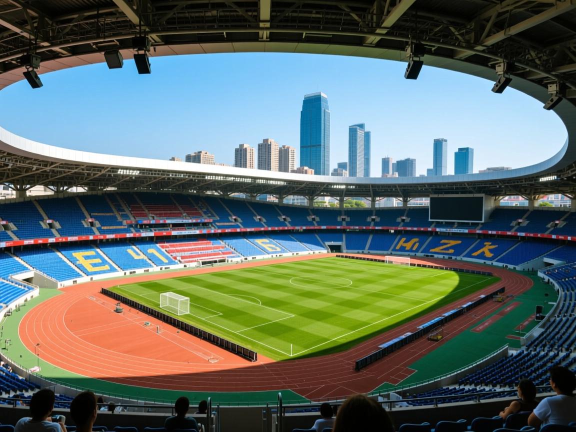 开云体育网址-格拉纳达爆冷击败豪门，格拉纳达视频