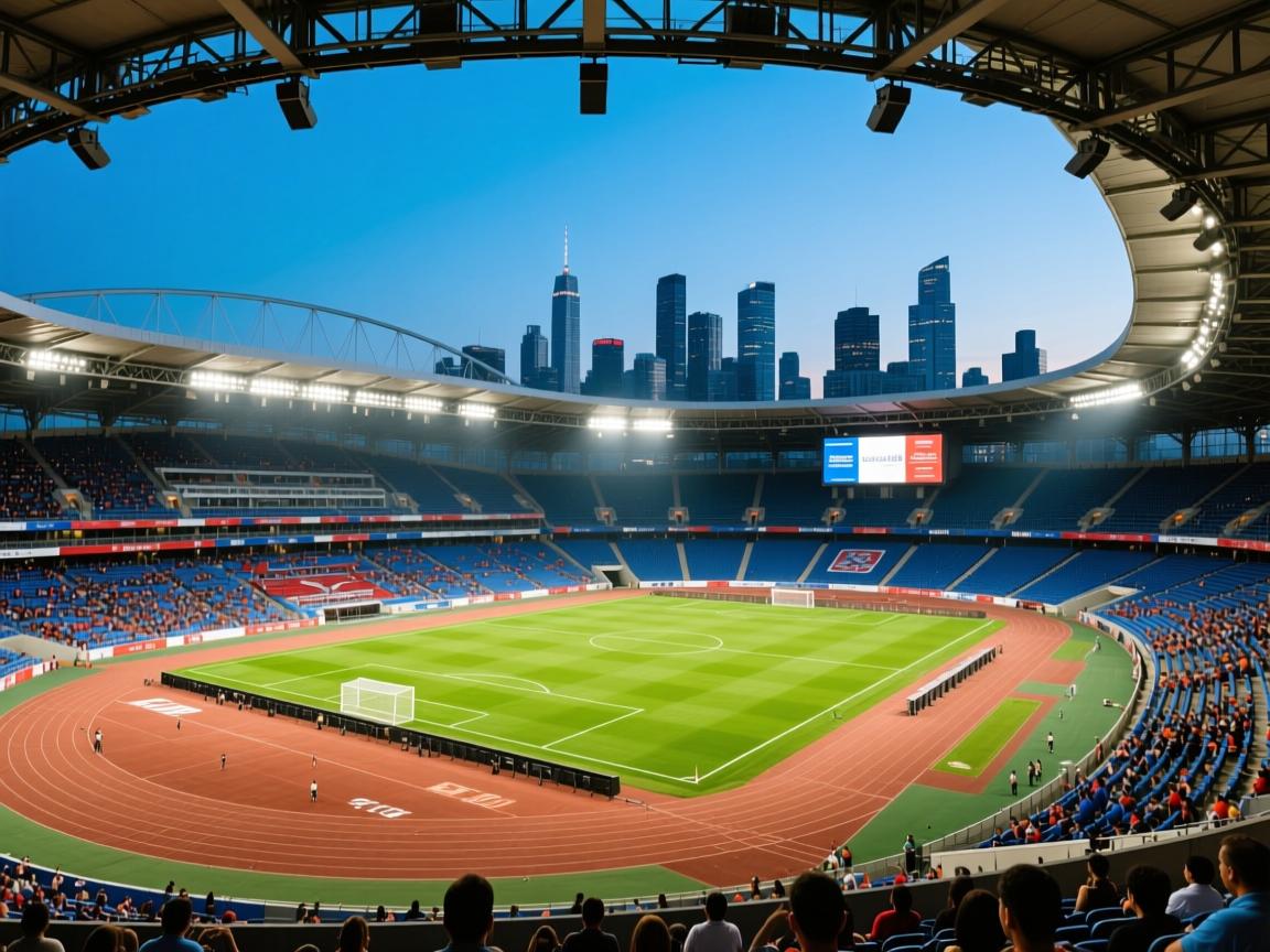 开云体育网址-格拉纳达爆冷击败豪门，格拉纳达视频  第2张